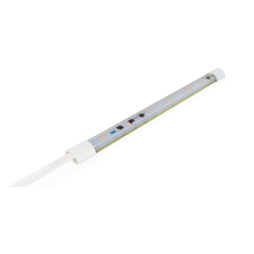 Barra de LED Bivolt 127/220V